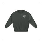 Capsule Sweatshirt