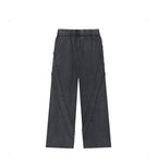 RFL Polar Pant Black