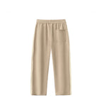 RFL Birdie Set Beige