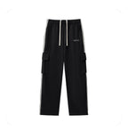 RFL Cargo Set Black