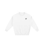 Rose Long Sleeve