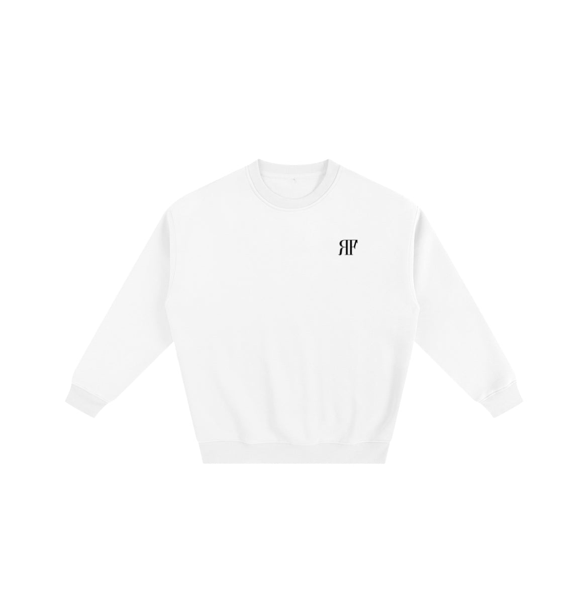 Rose Long Sleeve