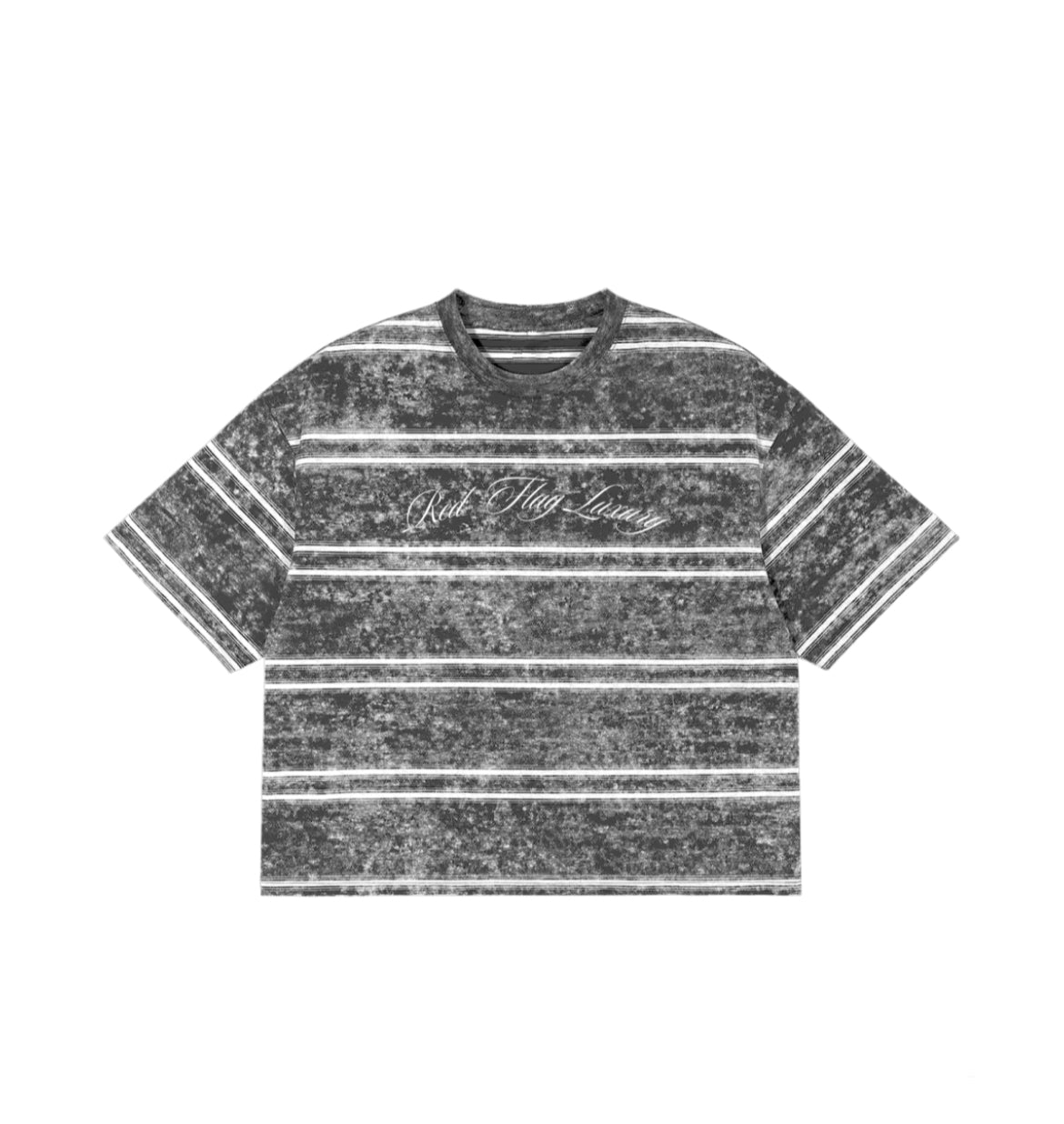 RFL Adnoc T-shirt