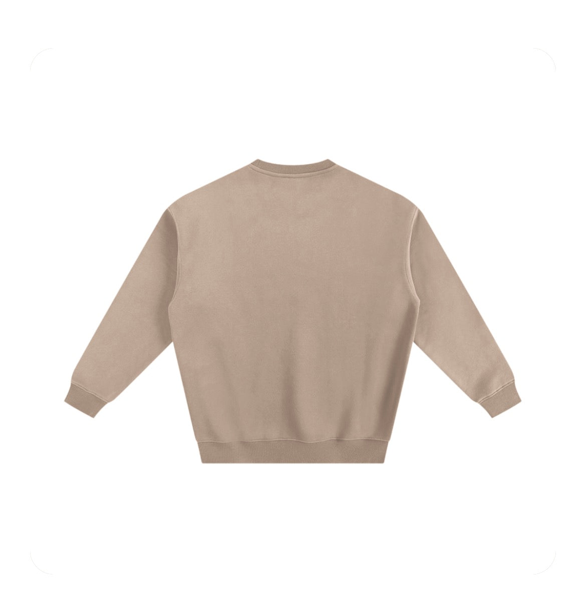 RFL Strike Sweatshirt