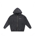 RFL Polar Jacket Black