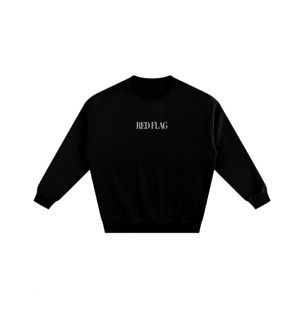 RFL Classic Capsule Sweatshirt