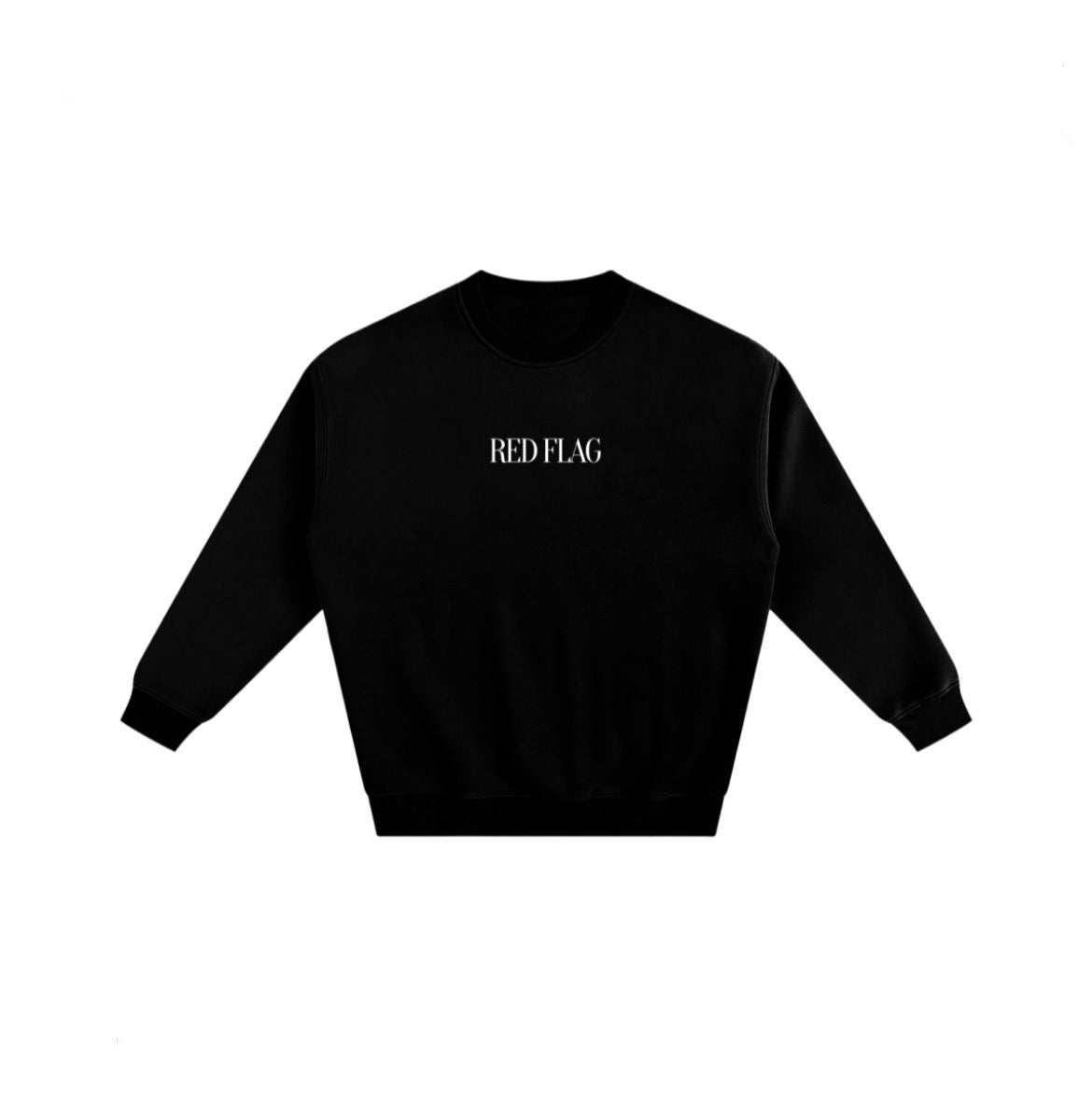 RFL Classic Capsule Sweatshirt