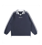 RFL Classic Ultimate Long Sleeve Blue