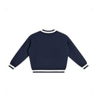 RFL Epitome Sweatshirt Blue
