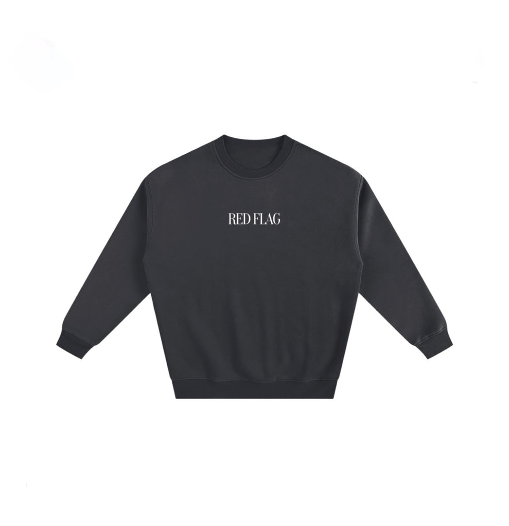 RFL Classic Capsule Sweatshirt