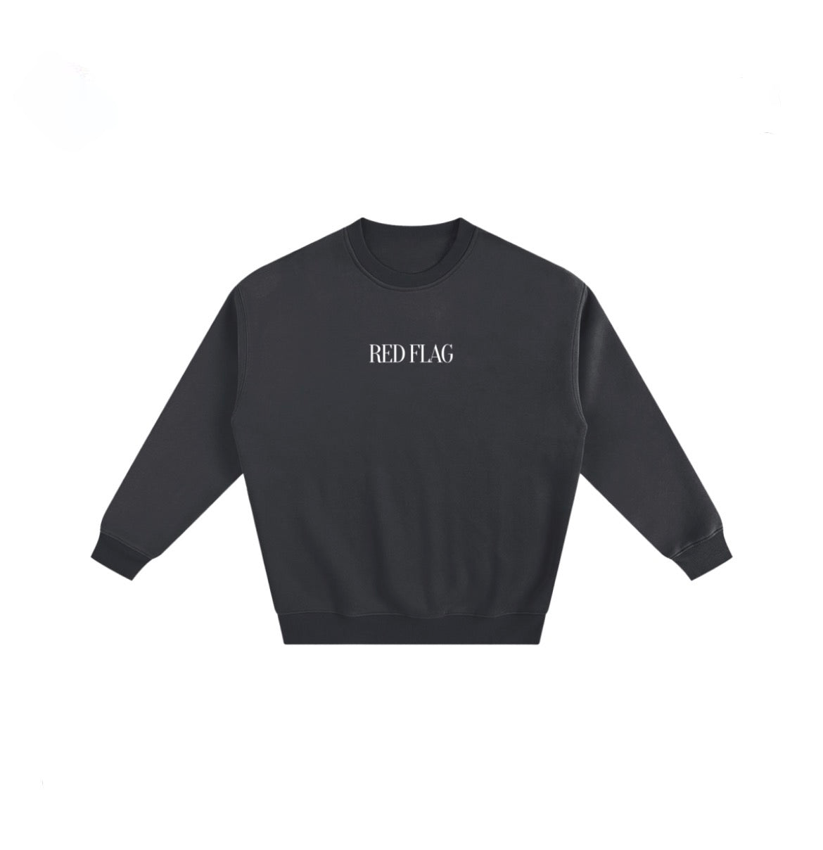 RFL Classic Capsule Sweatshirt