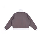 RFL Pulse Jacket Purple