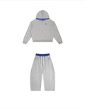 RFL Vertex Set Gray