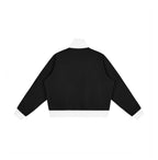 RFL Pulse Jacket Black