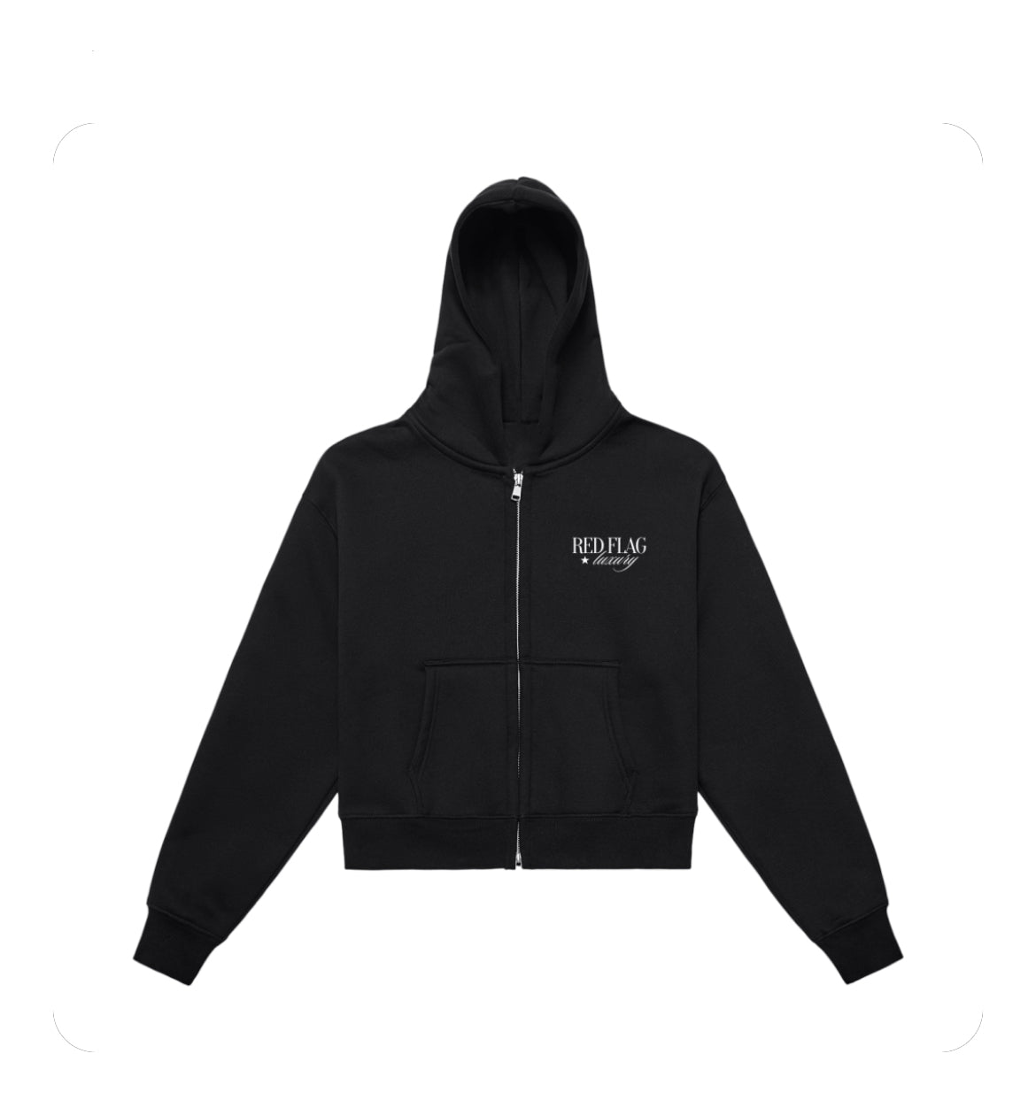 Leopard Toxique Jacket