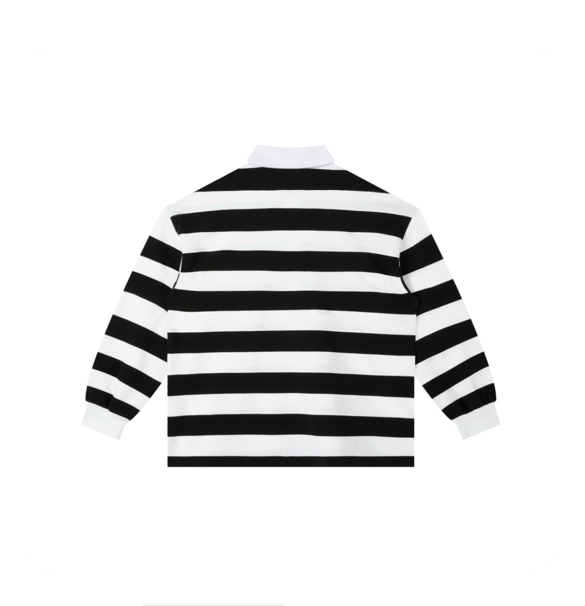 RFL Breton Long Sleeve