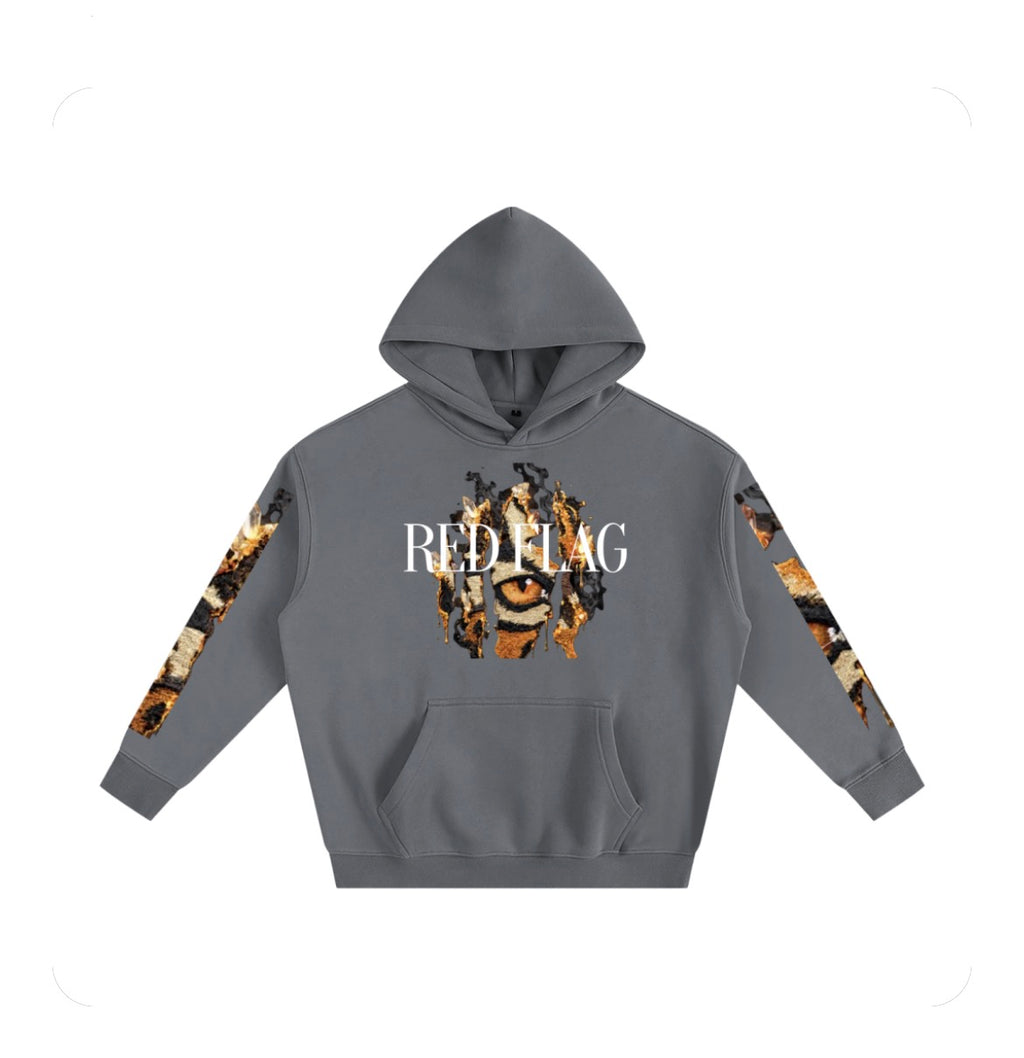 RFL Hunter Hoodie