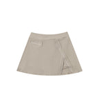 RFL Laples Set Beige