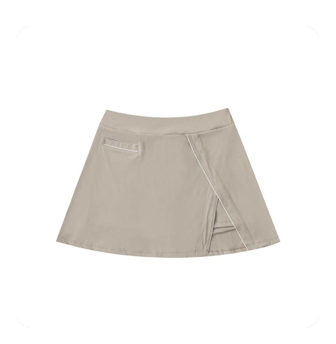 RFL Laples Set Beige