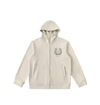 RFL Carry Jacket Beige